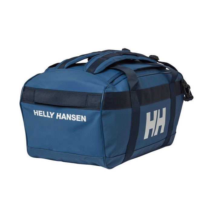 H H SCOUT DUFFEL S