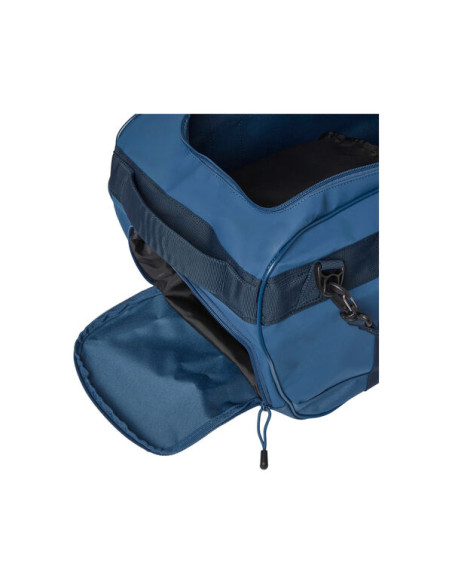 H H SCOUT DUFFEL S H H SCOUT DUFFEL S