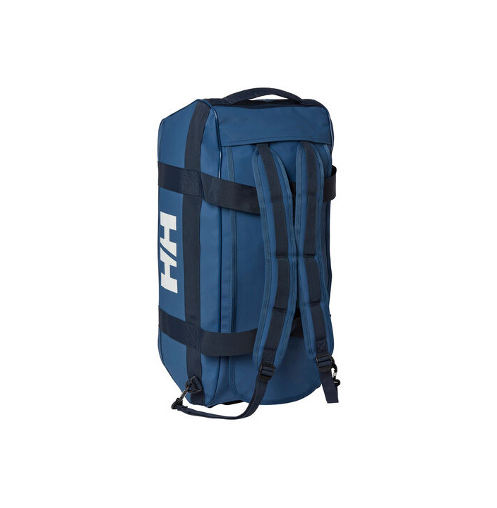 H H SCOUT DUFFEL S