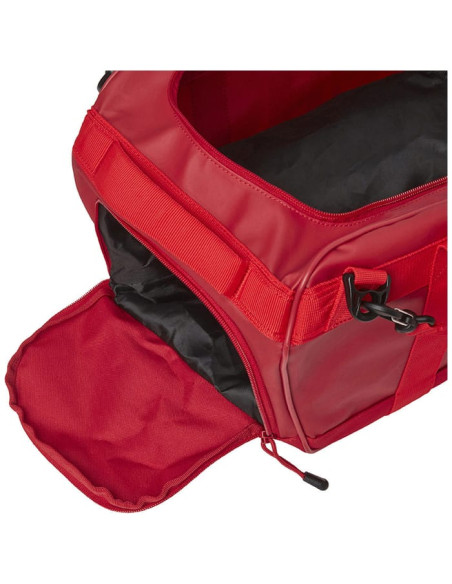 H H SCOUT DUFFEL S H H SCOUT DUFFEL S