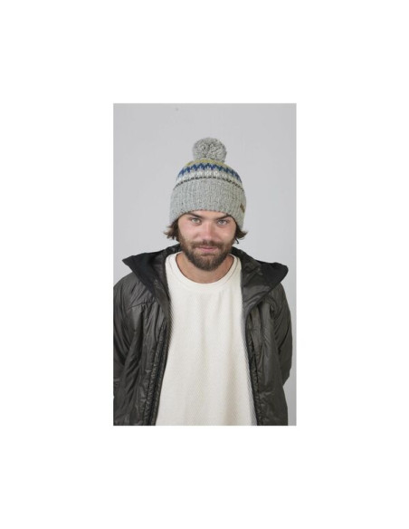 ELJAR BEANIE ELJAR BEANIE