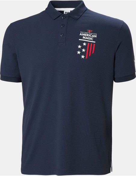 RIFTLINE POLO