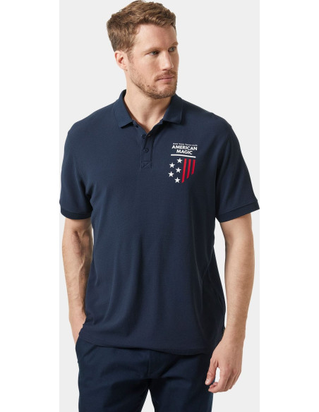 RIFTLINE POLO