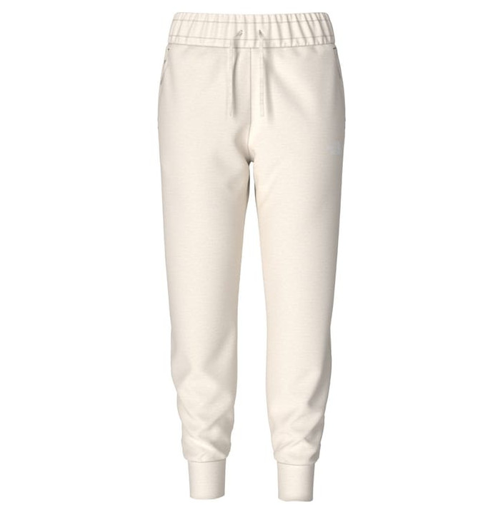 W CANYONLANDS JOGGER