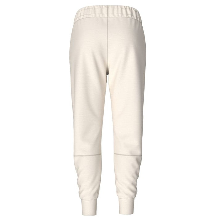 W CANYONLANDS JOGGER