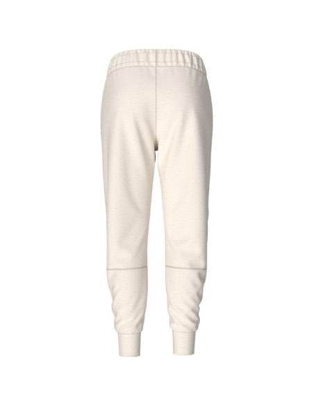 W CANYONLANDS JOGGER