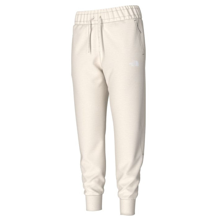 W CANYONLANDS JOGGER