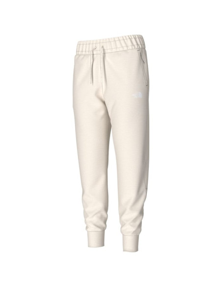 W CANYONLANDS JOGGER