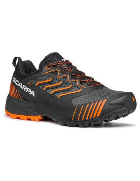 RIBELLE RUN XT RIBELLE RUN XT