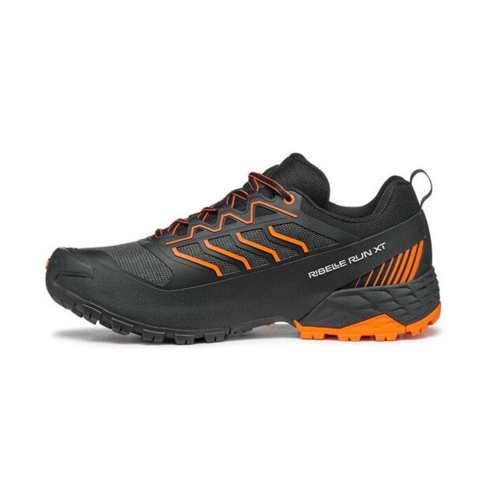 RIBELLE RUN XT