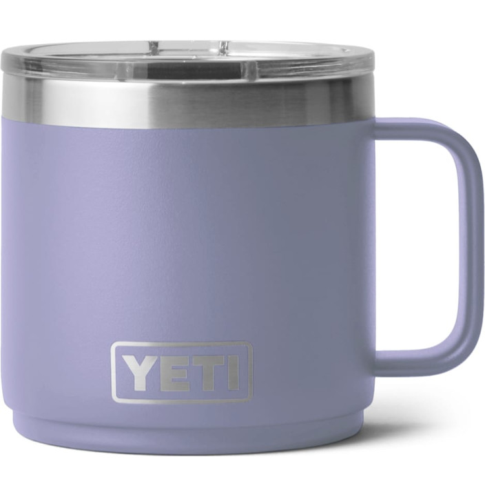 RAMBLER 14 OZ MUG