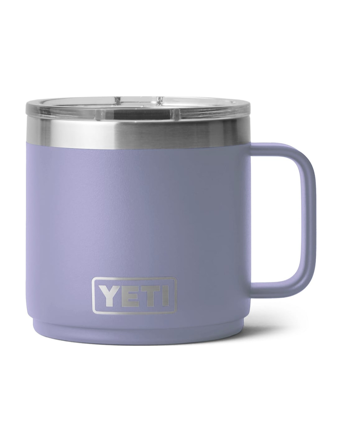RAMBLER 14 OZ MUG