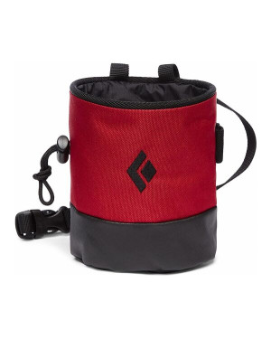 MOJO ZIP CHALK BAG