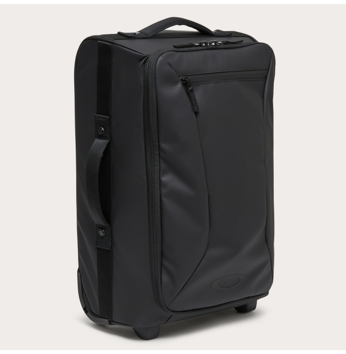 ENDLESS ADVENTURE RC CARRY-ON