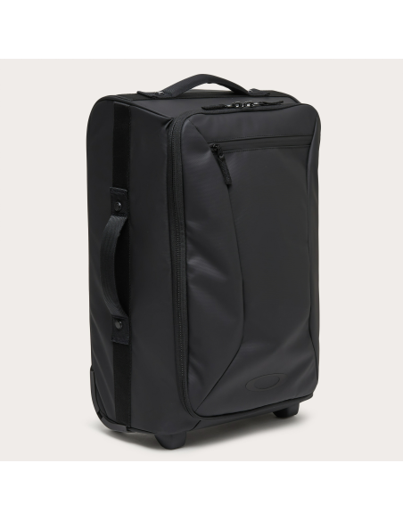 ENDLESS ADVENTURE RC CARRY-ON