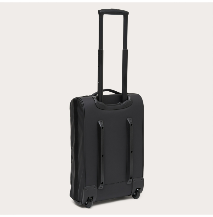 ENDLESS ADVENTURE RC CARRY-ON