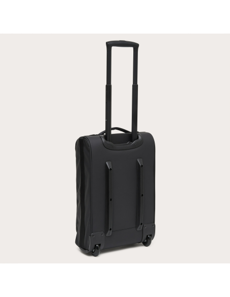 ENDLESS ADVENTURE RC CARRY-ON