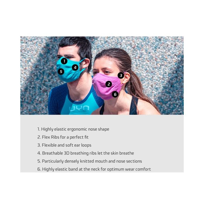 MASQUE