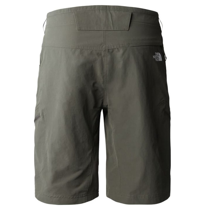 M EXPLORATION SHORT - EU