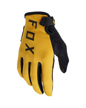 RANGER GLOVE GEL