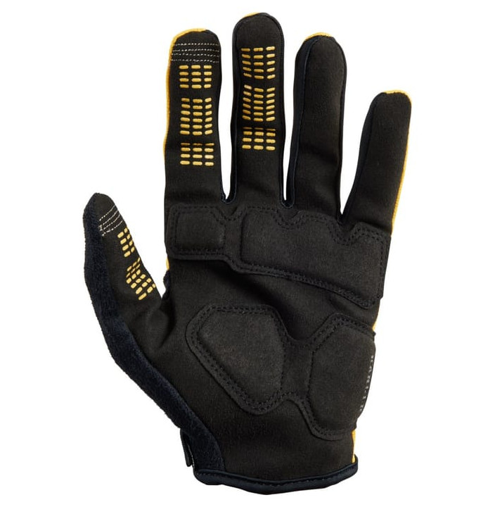 RANGER GLOVE GEL