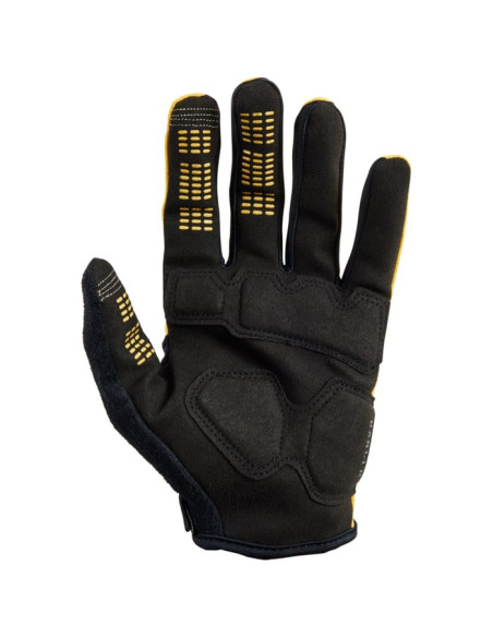 RANGER GLOVE GEL