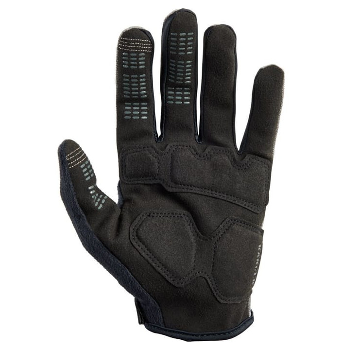 RANGER GLOVE GEL