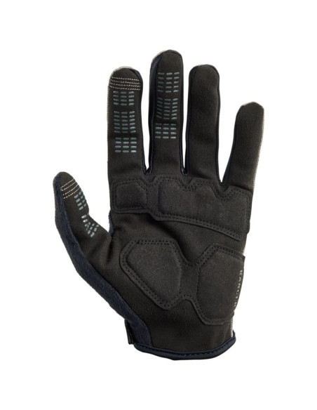 RANGER GLOVE GEL