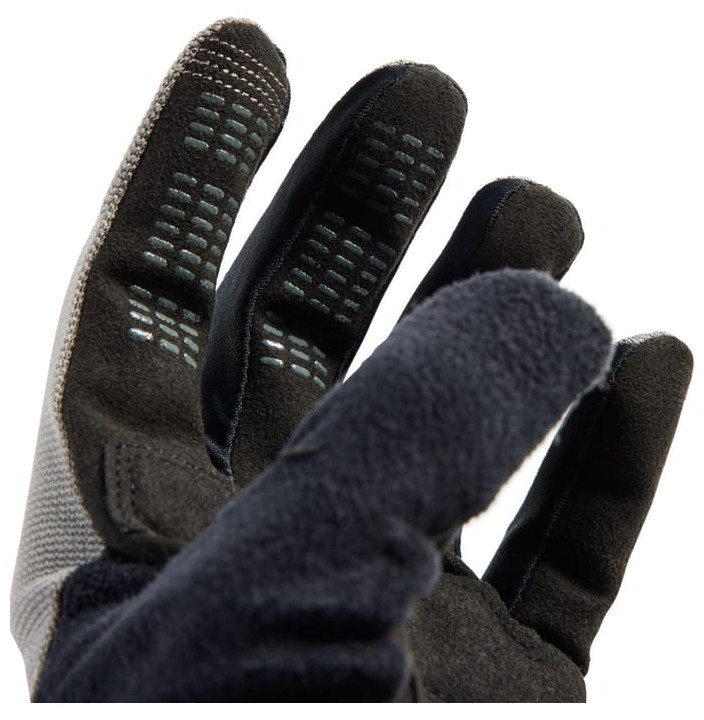RANGER GLOVE GEL