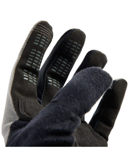 RANGER GLOVE GEL
