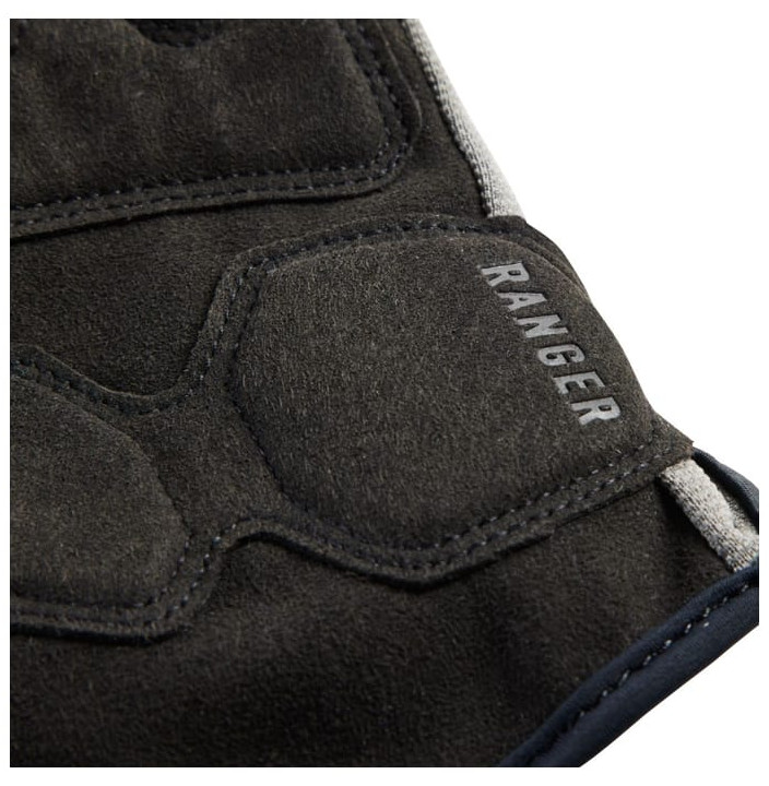 RANGER GLOVE GEL