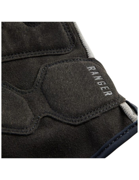 RANGER GLOVE GEL