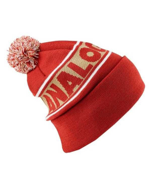 TOKYO BAY BEANIE