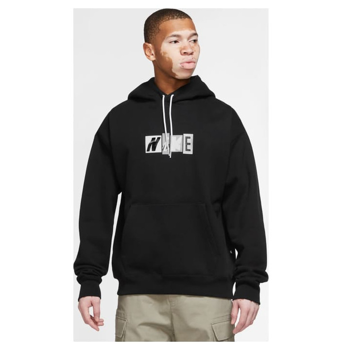 U NK SB FLC COPYSHOP LETTERS