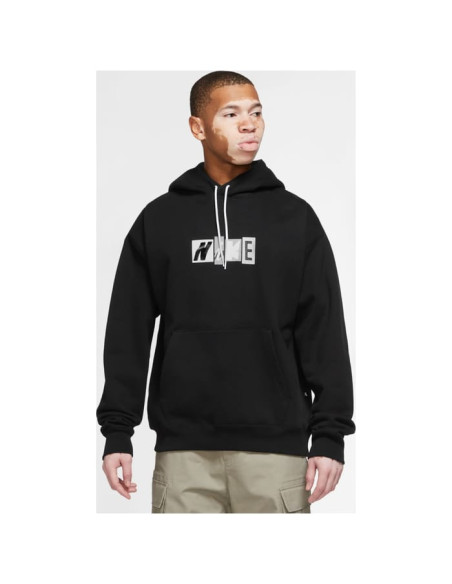 U NK SB FLC COPYSHOP LETTERS