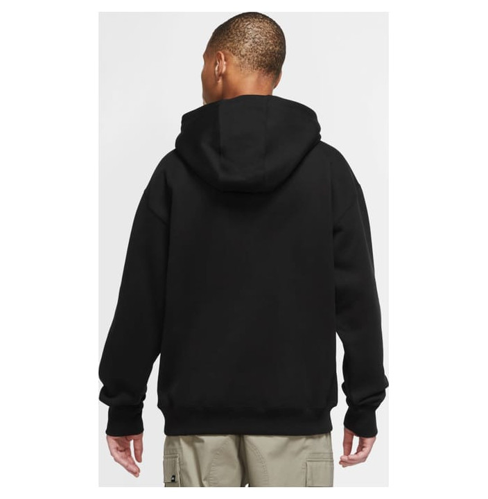 U NK SB FLC COPYSHOP LETTERS