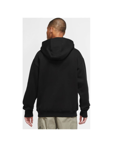 U NK SB FLC COPYSHOP LETTERS