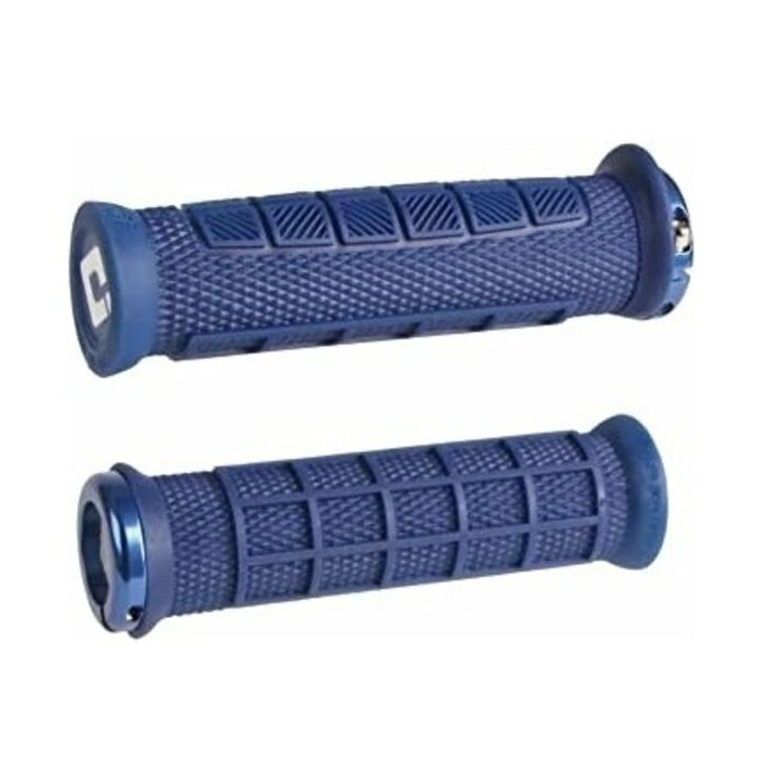 EMPUÑADURAS ELITE PRO