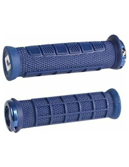 EMPUÑADURAS ELITE PRO