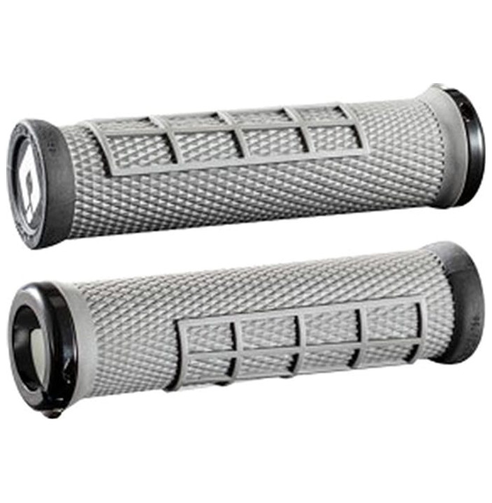 EMPUÑADURAS ELITE PRO