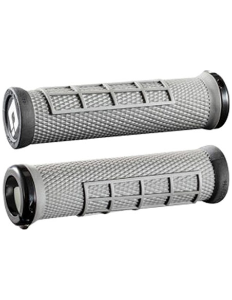 EMPUÑADURAS ELITE PRO