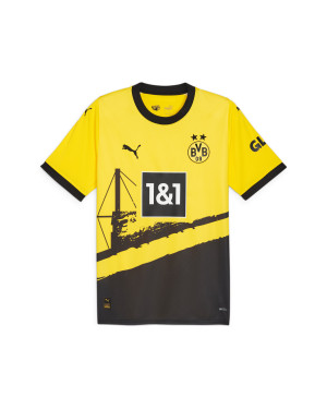 BVB HOME JERSEY REPLICA