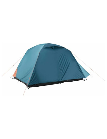 VEGA 20.2 SW VEGA 20.2 SW