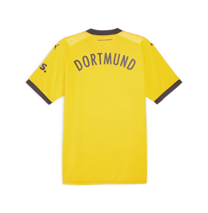 BVB HOME JERSEY REPLICA
