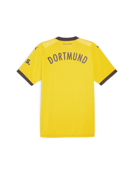 BVB HOME JERSEY REPLICA