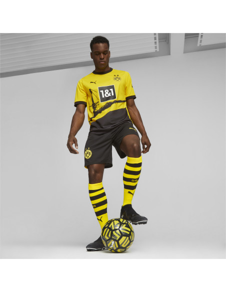 BVB HOME JERSEY REPLICA