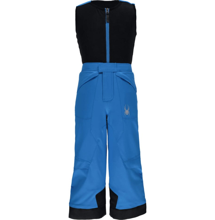 MINI EXPEDITION PANT