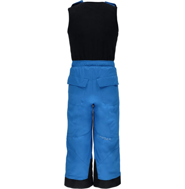 MINI EXPEDITION PANT