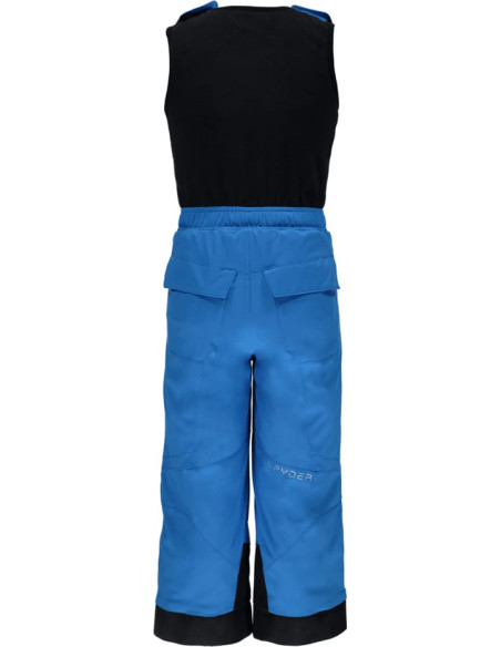 MINI EXPEDITION PANT