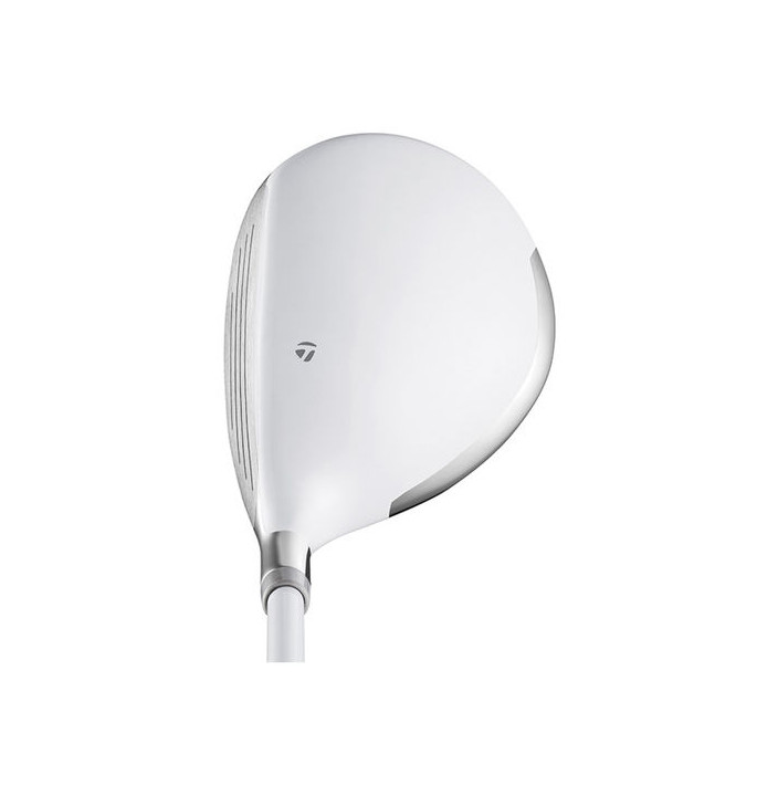 KALEA FAIRWAY